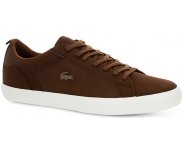Lacoste Sapatilha Lerond 119 4
